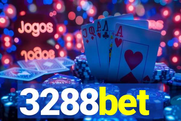 3288bet