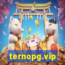 ternopg.vip
