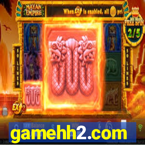 gamehh2.com
