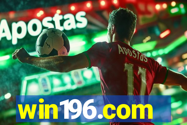 win196.com