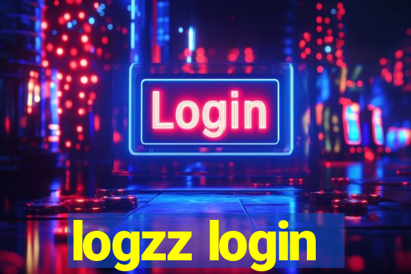 logzz login