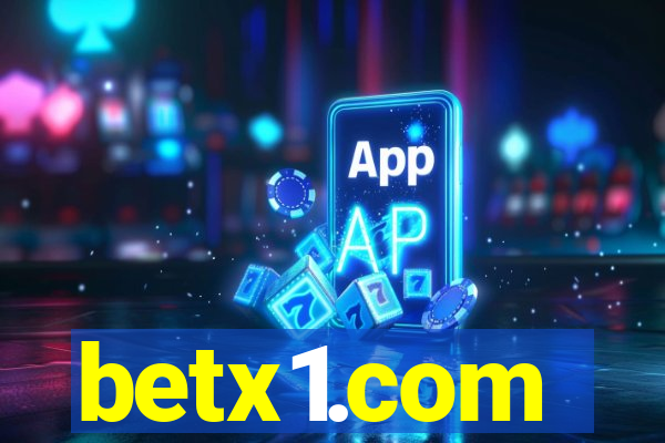 betx1.com
