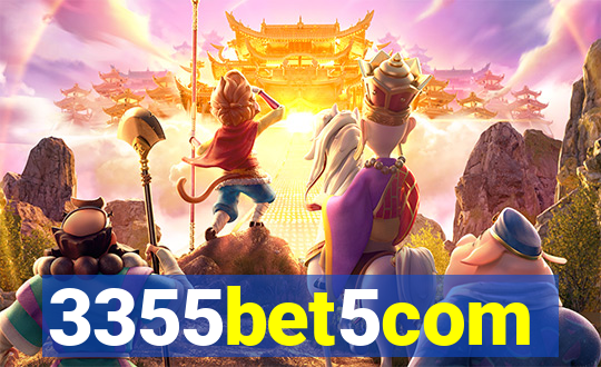 3355bet5com