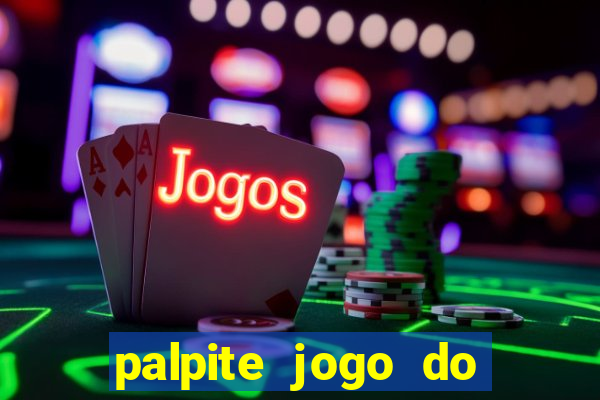 palpite jogo do bicho e loterias da caixa