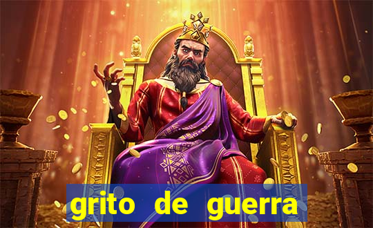 grito de guerra torcida juventus