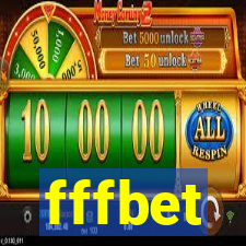 fffbet