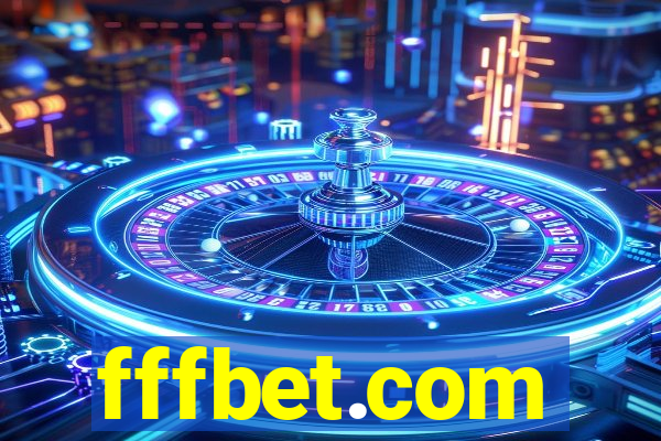 fffbet.com