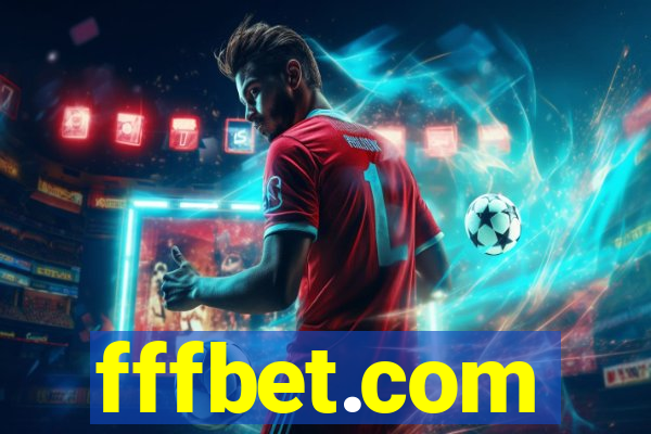 fffbet.com