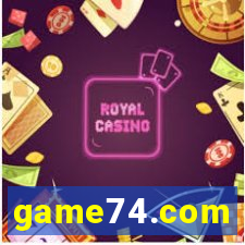 game74.com