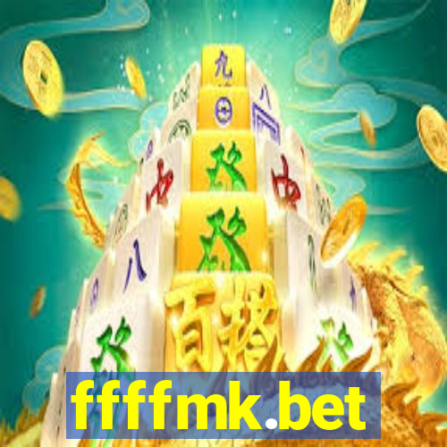 ffffmk.bet