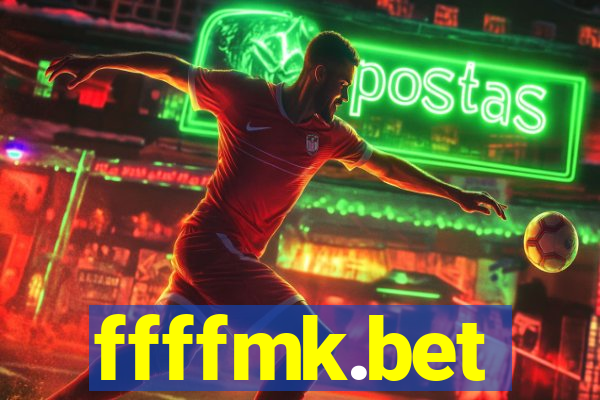 ffffmk.bet