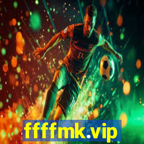 ffffmk.vip