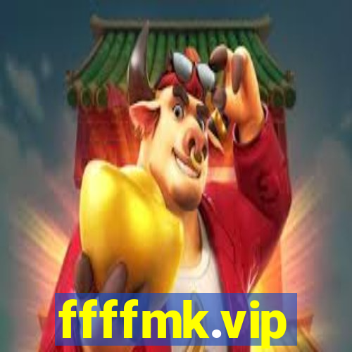 ffffmk.vip