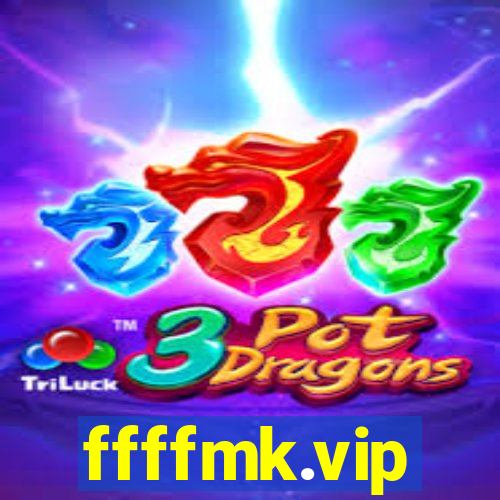 ffffmk.vip