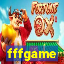 fffgame