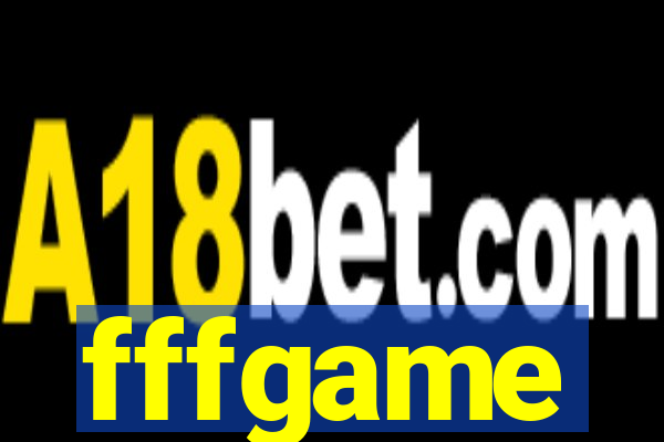 fffgame