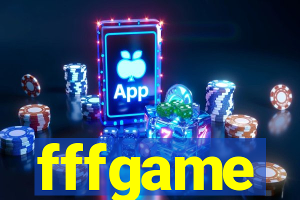 fffgame