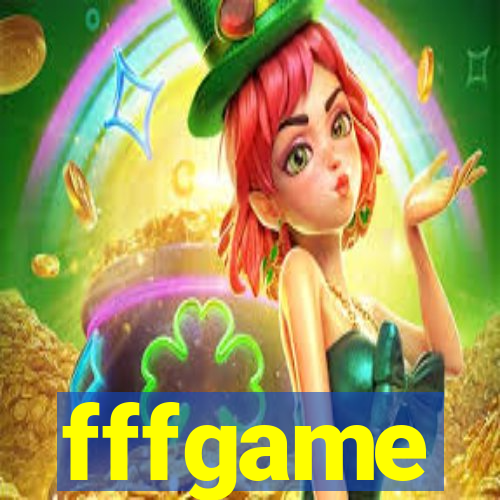 fffgame