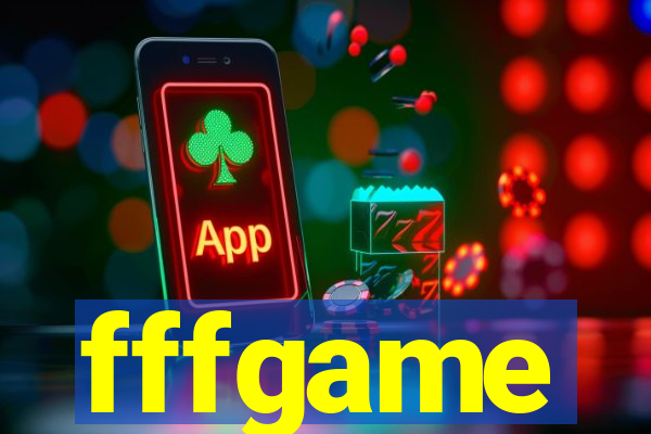 fffgame