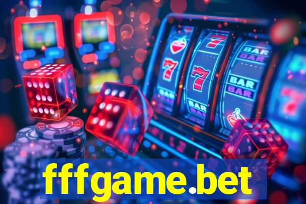fffgame.bet