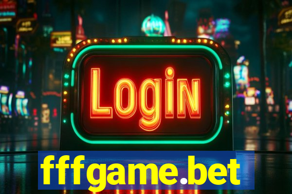 fffgame.bet