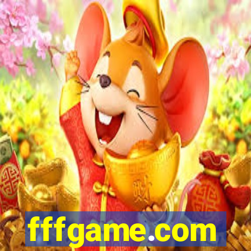 fffgame.com