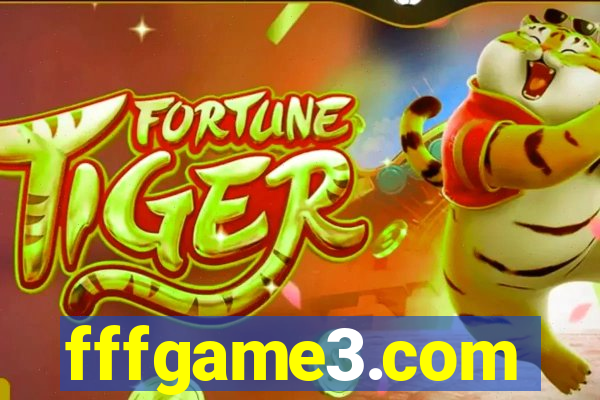 fffgame3.com