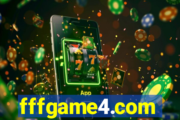 fffgame4.com