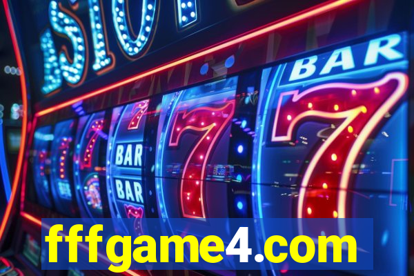 fffgame4.com