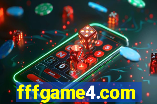 fffgame4.com