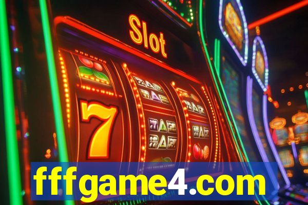 fffgame4.com