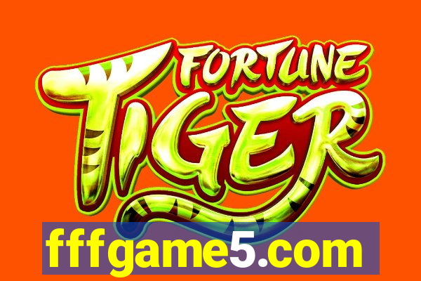 fffgame5.com