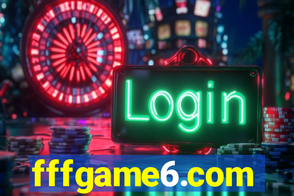 fffgame6.com