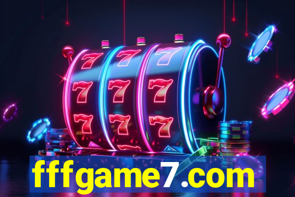 fffgame7.com