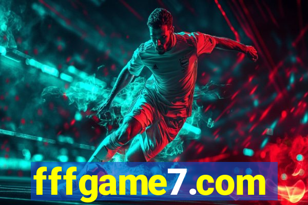 fffgame7.com