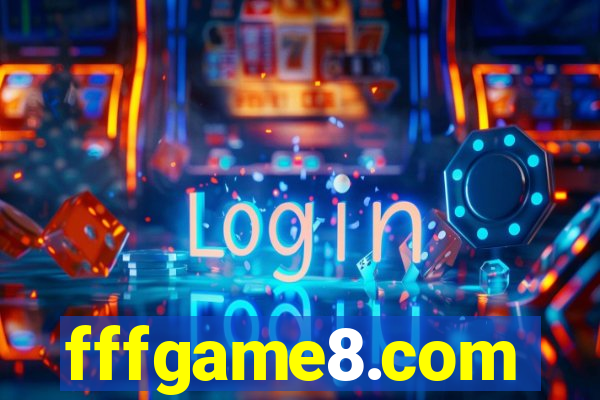 fffgame8.com