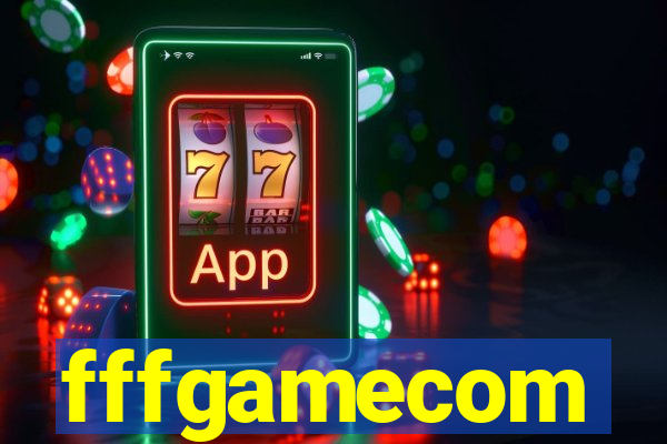 fffgamecom