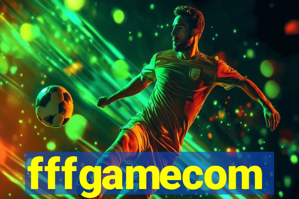 fffgamecom