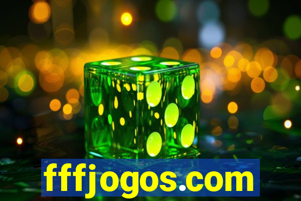 fffjogos.com