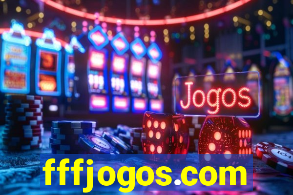 fffjogos.com