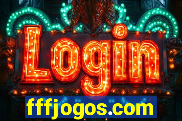 fffjogos.com