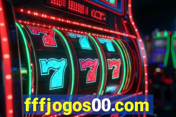 fffjogos00.com