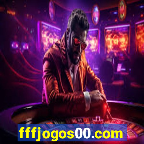 fffjogos00.com