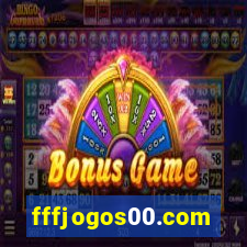 fffjogos00.com