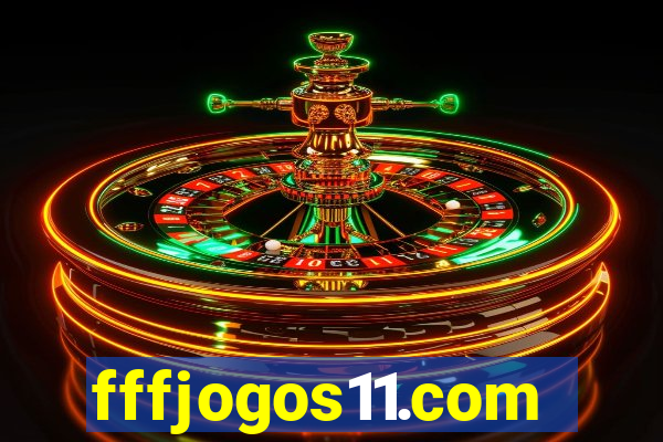 fffjogos11.com