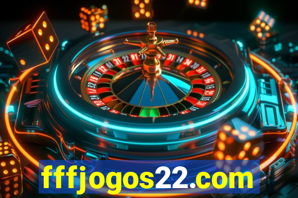 fffjogos22.com