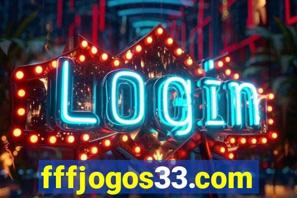 fffjogos33.com