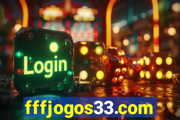 fffjogos33.com