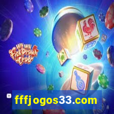 fffjogos33.com