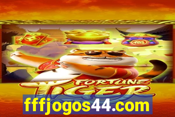 fffjogos44.com